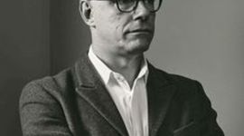 Timeline: Johannes Cladders