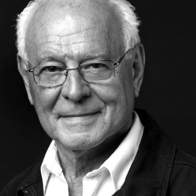 Timeline: Tres grandes etapas en la evolución del diseño en el siglo XX según Noberto Chaves