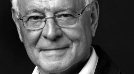 Timeline: Tres grandes etapas en la evolución del diseño en el siglo XX según Noberto Chaves