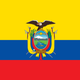2000px flag of ecuador.svg