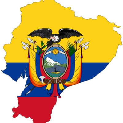 Timeline: Ecuador 1934-1972