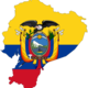Ecuador