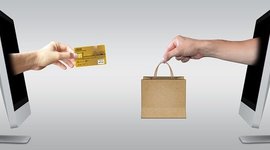 Timeline: Ecommerce - how the internet has impacted the shopper journey