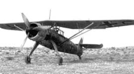 Timeline: Inventos de la Revolución Industrial