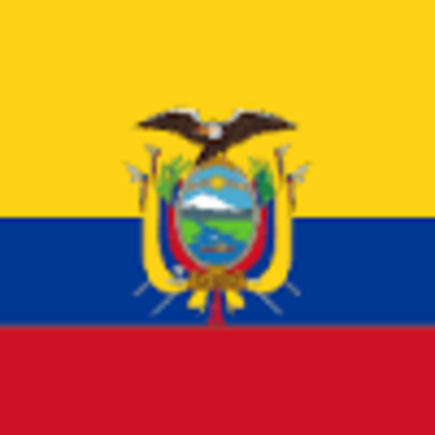Timeline: Ecuador 1934-1972