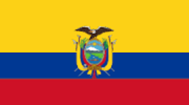 Timeline: Ecuador 1934-1972
