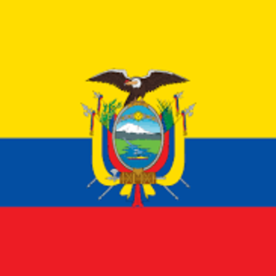 Timeline: Ecuador 1934-1972