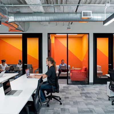 Timeline: Línea del tiempo final