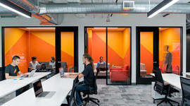 Timeline: Línea del tiempo final