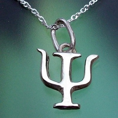 Timeline: Cronología