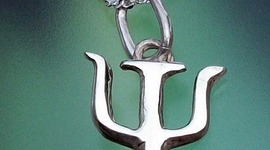 Timeline: Cronología