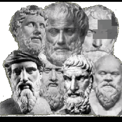 Timeline: Historia de la Pedagogía