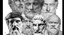 Timeline: Historia de la Pedagogía