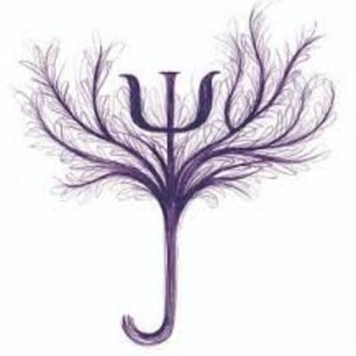 Timeline: CRONOLOGÍA