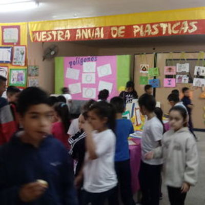 Timeline: Mi Carrera Profesional