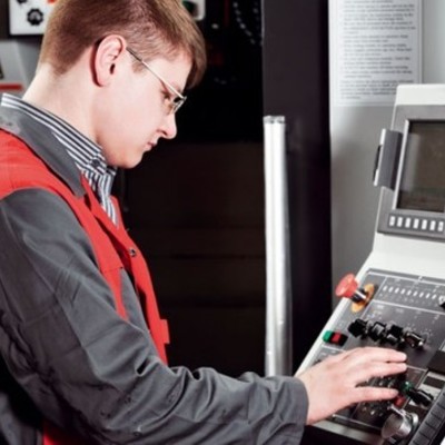 Timeline: Plan de Carrera