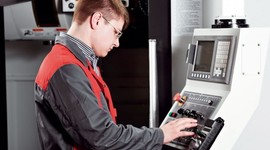 Timeline: Plan de Carrera