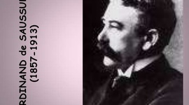 Timeline: Estructuralismo