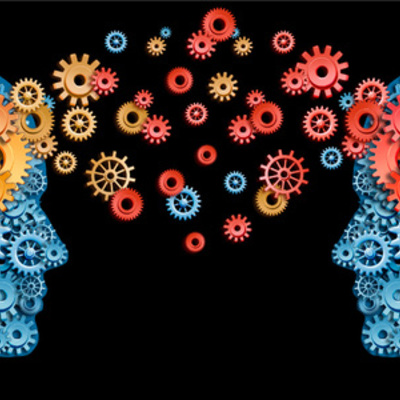 Timeline: Cronología