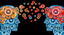 Timeline: Cronología