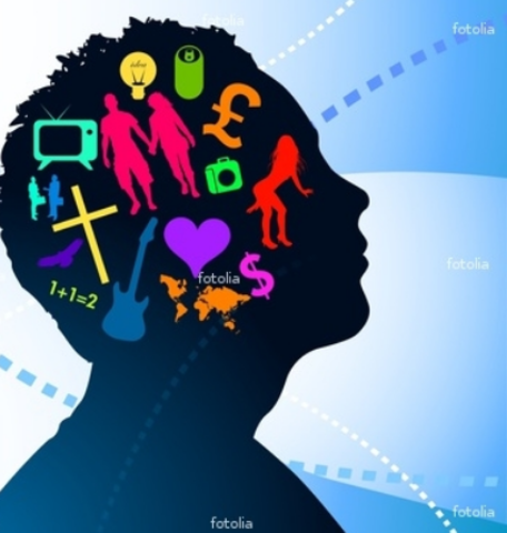 EL FUNCIONALISMO Bases del funcionalismo