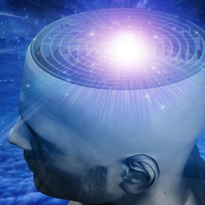 Timeline: Principales ramas de estudio comporta mental y  las corrientes  Filosóficas mas importantes  de la Psicología