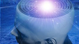 Timeline: Principales ramas de estudio comporta mental y  las corrientes  Filosóficas mas importantes  de la Psicología