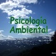 Psicoambiental2