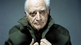 Timeline: Estructuralismo