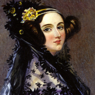 Timeline: Ada Lovelace's life