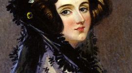 Timeline: Ada Lovelace's life
