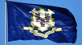 Timeline: Connecticut Aasheim