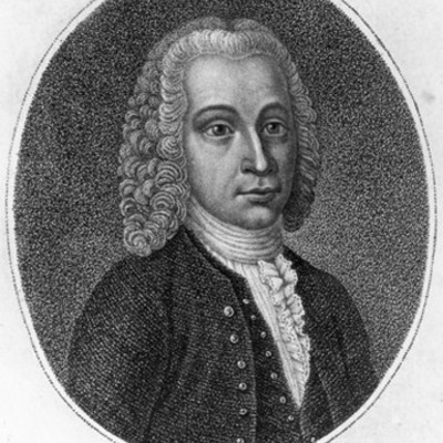 Timeline: Anders Celsius Scientist Project