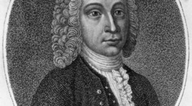 Timeline: Anders Celsius Scientist Project