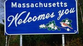 Timeline: Massachusetts