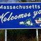 Massachusetts welcomes you
