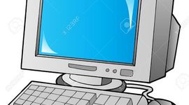 Timeline: HISTORIA DE LOS ORDENADORES