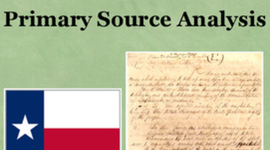 Timeline: Turtle Bayou