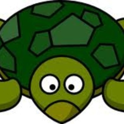 Timeline: Mosqueda-Turtle Bayou Resolutions