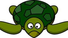 Timeline: Mosqueda-Turtle Bayou Resolutions