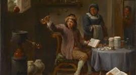 Timeline: The Consultation