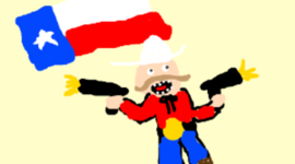 Timeline: LEHMAN-history