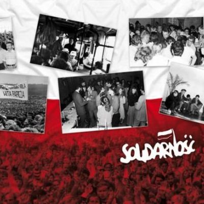 Timeline: 1989 rok w Polsce