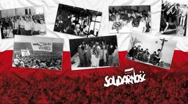 Timeline: 1989 rok w Polsce