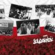 Solidarnosc 1980 1989 660x400