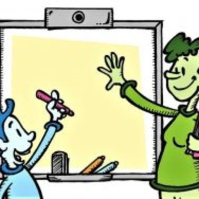 Timeline: The evolution of the teaching of forensic languages.