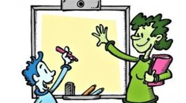 Timeline: The evolution of the teaching of forensic languages.