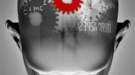 Timeline: PSICOLOGÍA CONTEMPORÁNEA