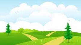 Timeline: Historia de la pedagogía