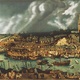 La sevilla del sigloxvi1